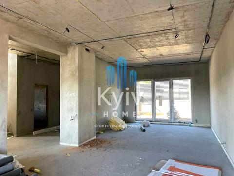 будинок за адресою Лугова вул.