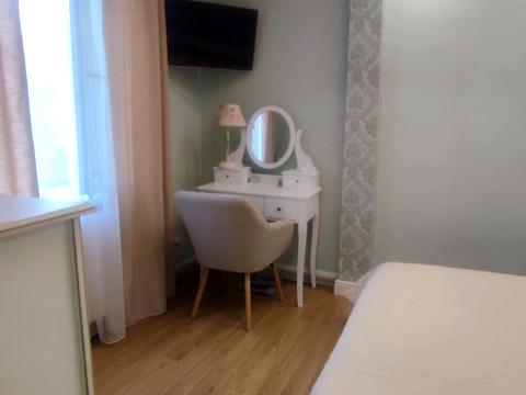 будинок за адресою Віталія Постолакі пл., 8