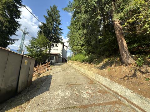 участок по адресу  ул., 229