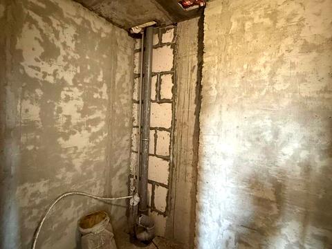 квартира по адресу Пишоновская ул., 23