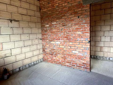 будинок за адресою Гореничі