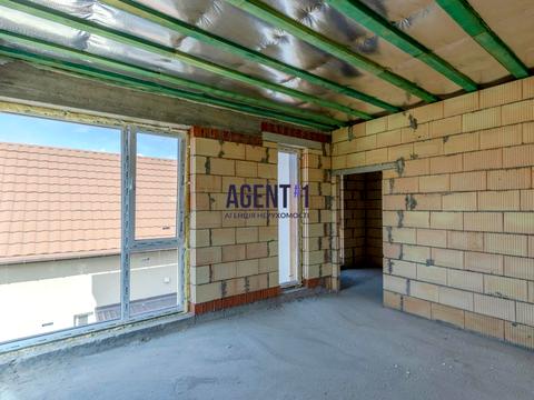 будинок за адресою Донецька