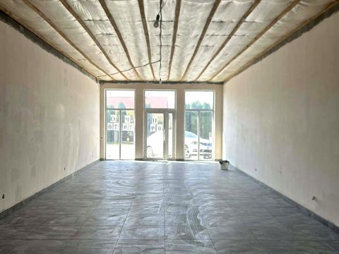 комерційна за адресою Кременець, Морґви вул., 77