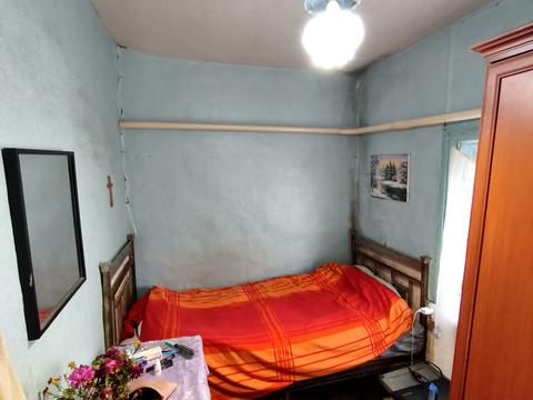 будинок за адресою Моцака, 19