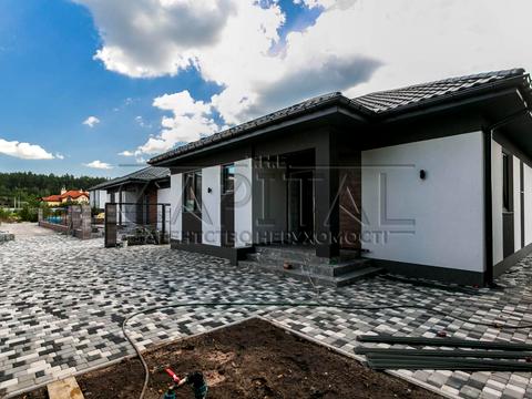 будинок за адресою Соборна