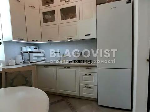 квартира за адресою Шота Руставелі вул., 32