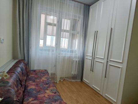 квартира за адресою Іллінська вул., 52/2