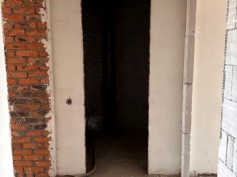 квартира за адресою Озерна вул., 16Б