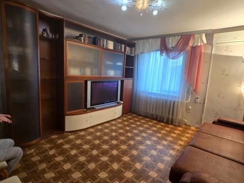 квартира за адресою Олега Григор'єва вул., 10б