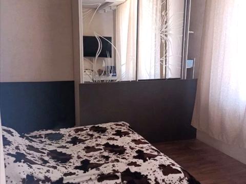 будинок за адресою Осинівка