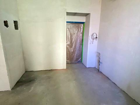 квартира за адресою Площа Ринок, 8