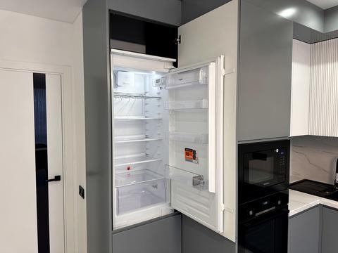 квартира за адресою Флотська вул., 10 Б