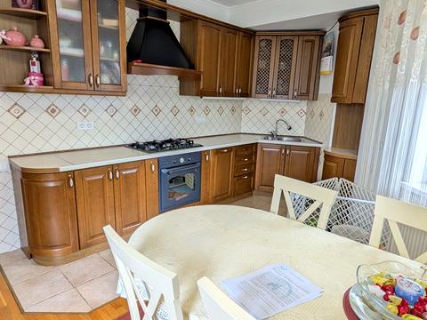 дом по адресу Тисменицька ул., 220А