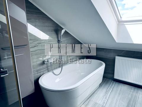 дом по адресу Добрий Шлях ул.