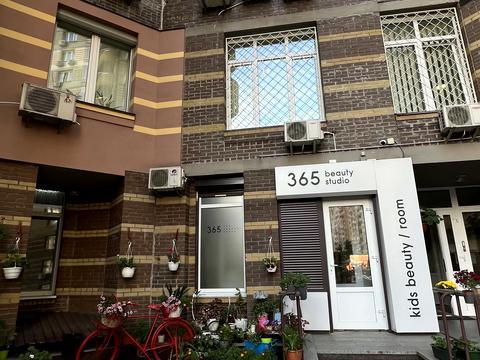 квартира по адресу Анны Ахматовой ул., 30