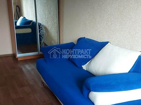 квартира по адресу Гвардейцев-Широнинцев ул., 44в