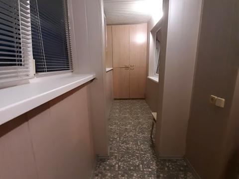 комната по адресу Академика Глушкова просп., 49