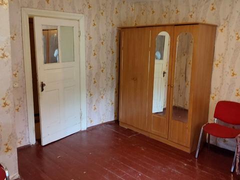 квартира по адресу Ракетників ул. (Якіра), 10