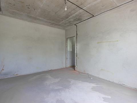 квартира по адресу Пимоненко ул. (Донбассовская), 7м