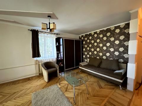 квартира по адресу Науки просп. (Ленина), 55