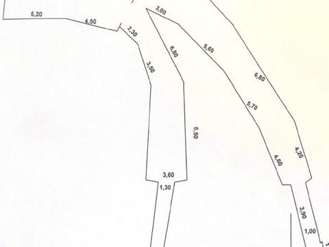квартира по адресу Івана Ольбрахта ул., 23