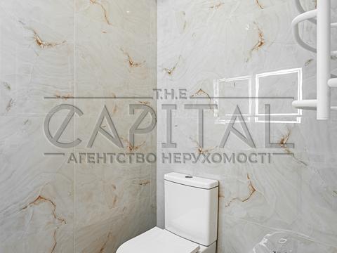 квартира по адресу Тарасовская ул., 8