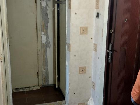 квартира за адресою Європейська, 14а