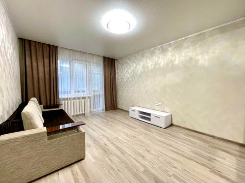 квартира за адресою Тернопільська вул., 30