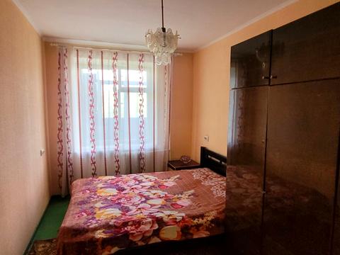 квартира за адресою Кругова вул., 156