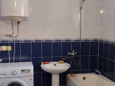 будинок за адресою смт. Вапнярка, Стадіонна вул., 5