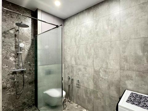 квартира по адресу Кучеревського бульв., 1