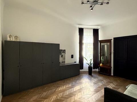 квартира по адресу Дорошенка ул., 12