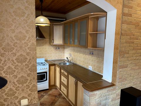 квартира за адресою Архітектора Артинова вул., 55