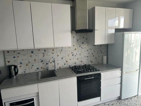квартира по адресу Героев Спасателей ул. (Володі Дубініна), 6
