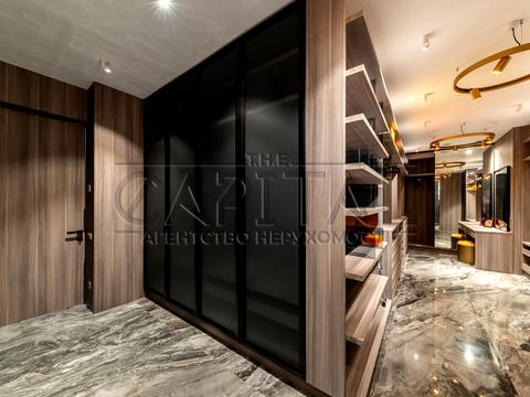 квартира за адресою Лесі Українки бульв., 7-В