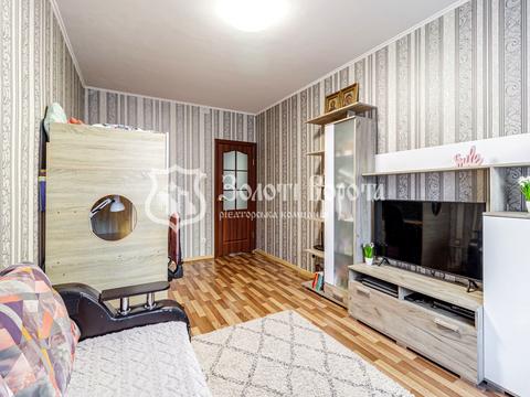 квартира за адресою Єлизавети Чавдар вул., 34