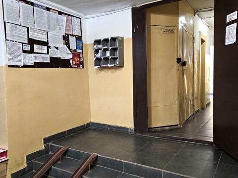 квартира за адресою житловий масив Тополя-2 вул., 26