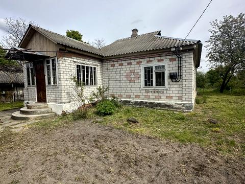 будинок за адресою Лесі Українки