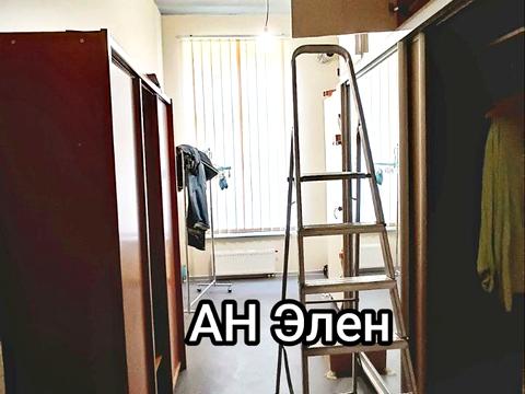 коммерческая по адресу Майский пер., 6