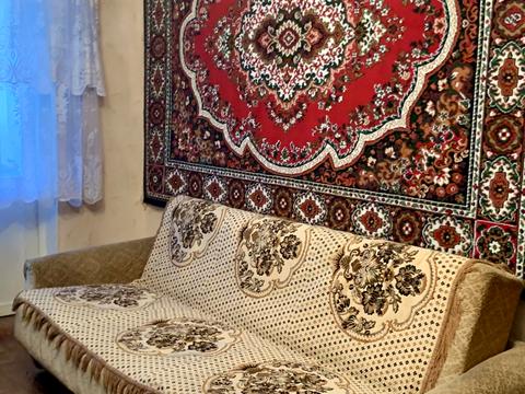 квартира за адресою Героїв Національної Гвардії України вул., 57