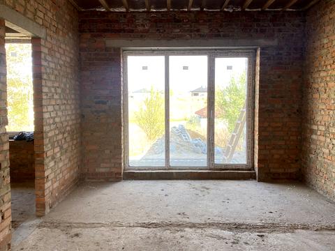 будинок за адресою Київська вул.