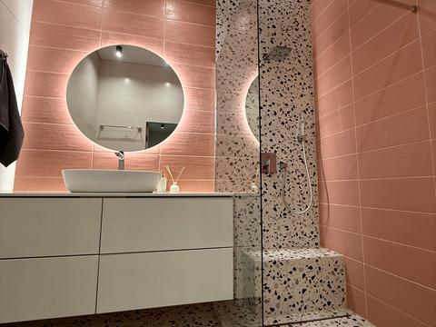 квартира за адресою Клочківська вул., 46