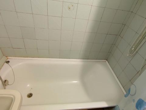 квартира за адресою проспект Володимира Івасюка, 9