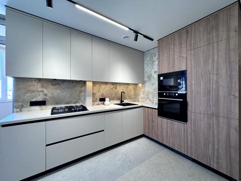 квартира по адресу Смакулы ул., 7