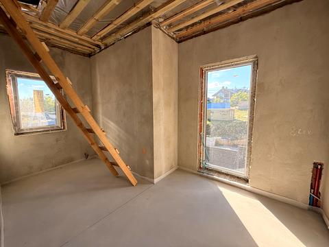 будинок за адресою Погребного вул., 1