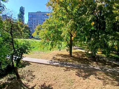 квартира по адресу Победы просп., 78