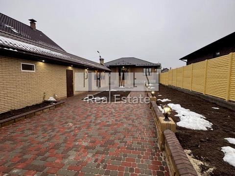 дом по адресу Полевая ул.