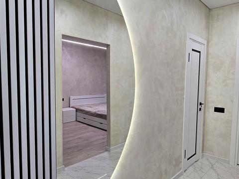 квартира по адресу Гетьманська, 7а