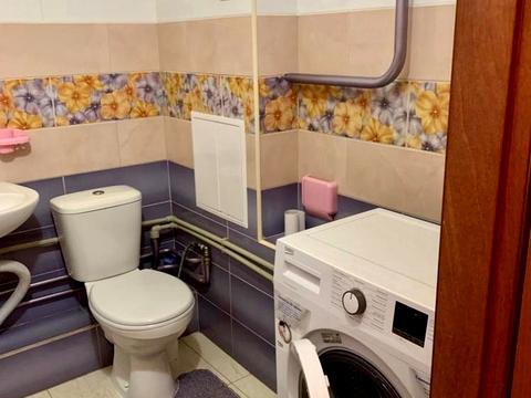 квартира за адресою Здолбунівська вул., 13