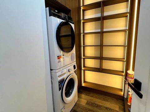 квартира за адресою Ленкавського вул., 34